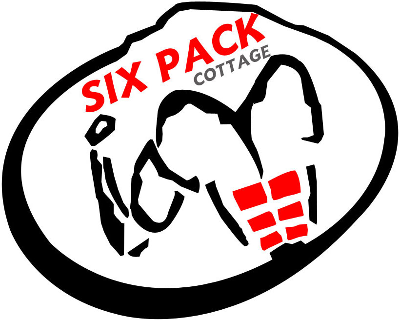 Resort Logo